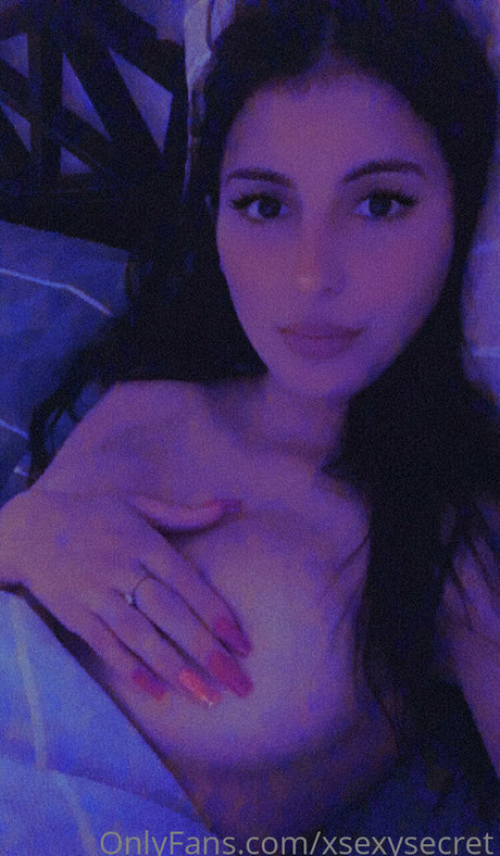 asian bbw onlyfans hot porn photo