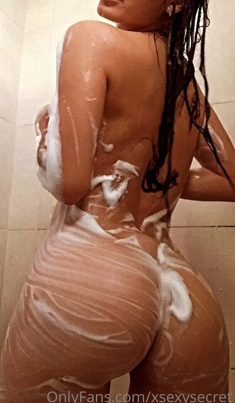 xsexysecret perfect actress pics