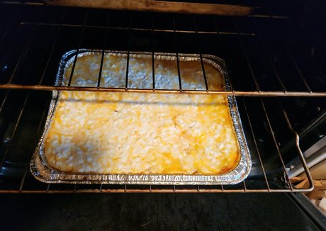 accidentallydelicious star nude photos