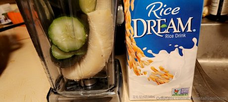 accidentallydelicious star best pictures