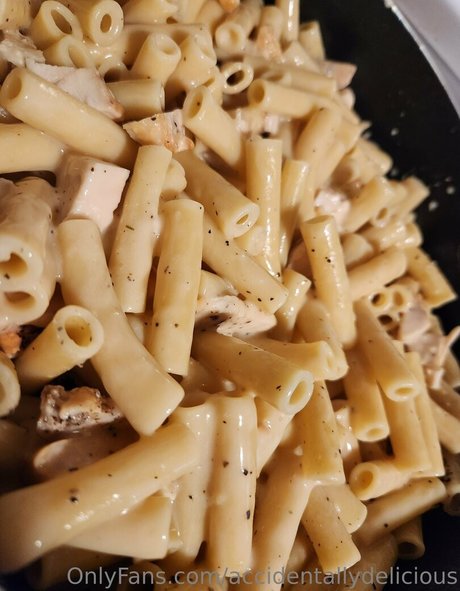 accidentallydelicious pornstar galleries