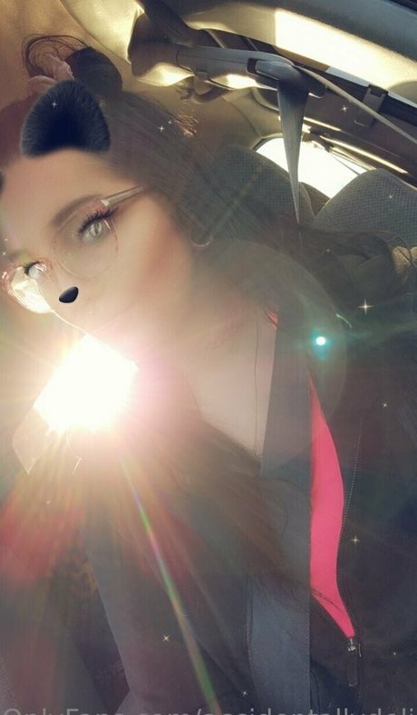 accidentallydelicious perfect pornstar pics