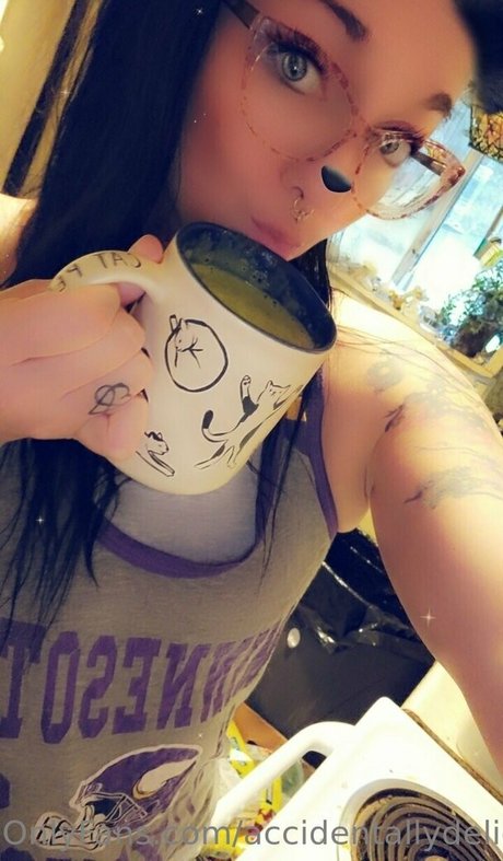 big tits nurse onlyfans hot sex images