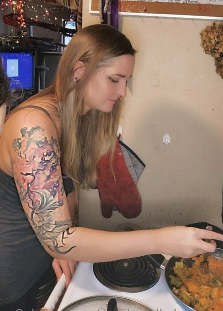 accidentallydelicious high quality actress img