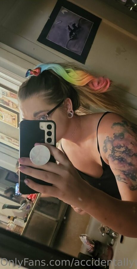 accidentallydelicious pornstar pictures