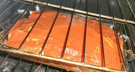 accidentallydelicious nudes pornstar archive