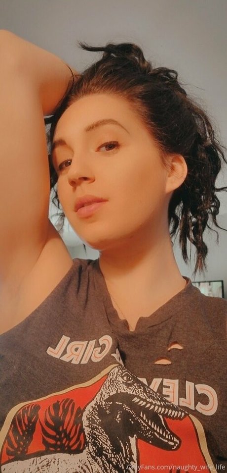 princess asian onlyfans porn pics