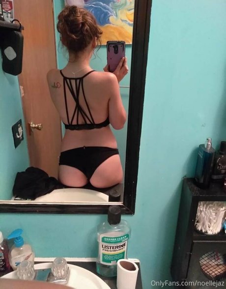 naughty wife life beautiful pornstar archive