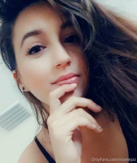 naughty wife life beautiful pornstar pic