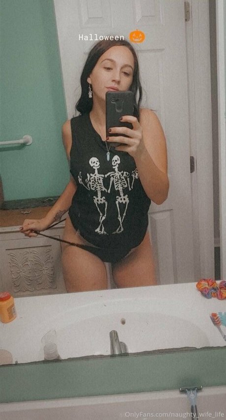 naughty wife life model naked images