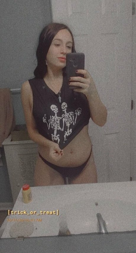 bikini nude onlyfans art nude picture