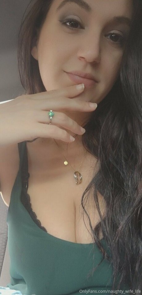 naughty wife life art star gallery