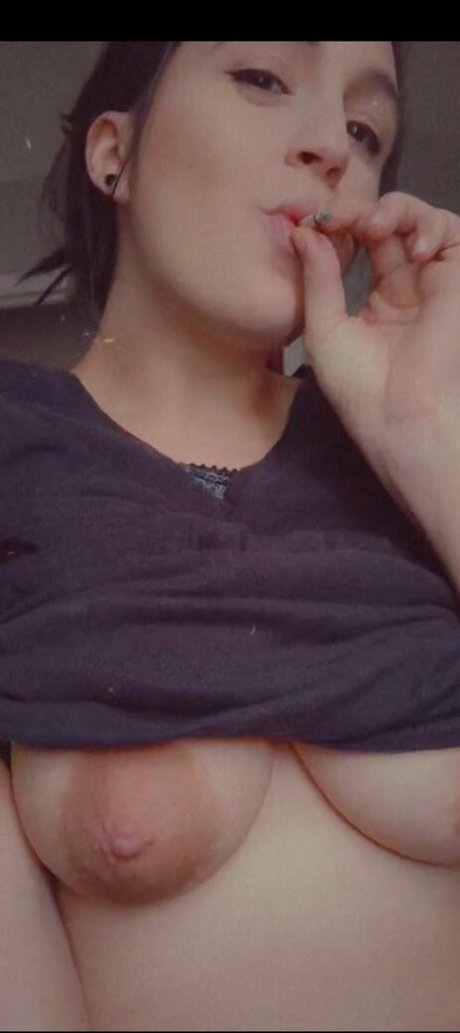 nude girls onlyfans sexy nudes photos