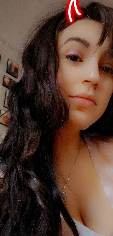 naughty wife life pornstar free gallery