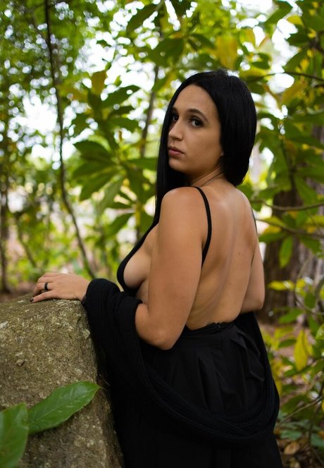 naughty wife life model hd pictures