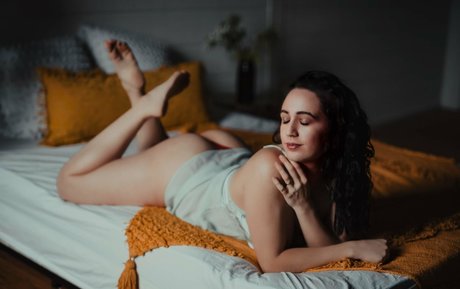 naughty wife life nude pornstar photos