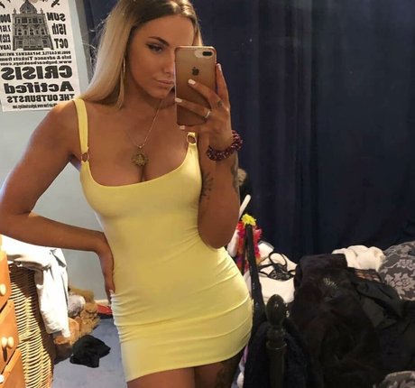 Hana Alexiss model nudes pictures