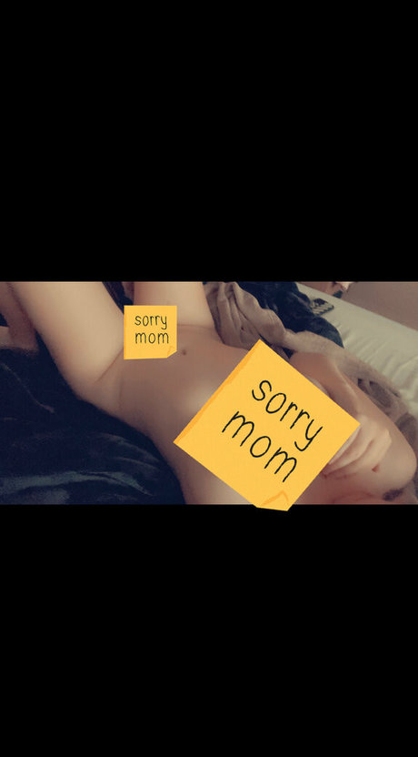 non nude onlyfans hot sex pics