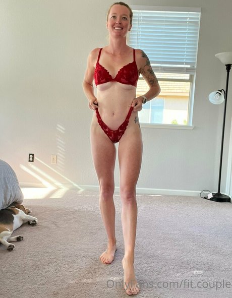 real nude onlyfans sexy nude picture