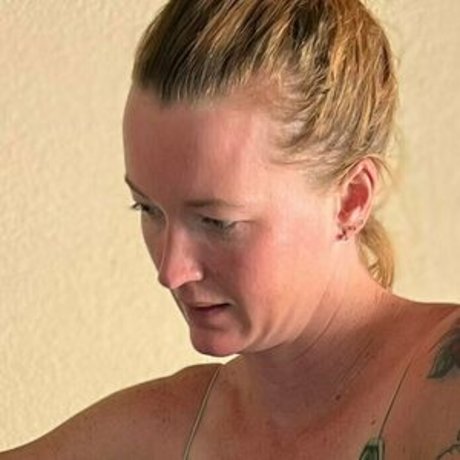 squirting onlyfans free naked gallery