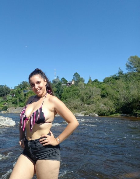 hijabi onlyfans beautiful xxx img