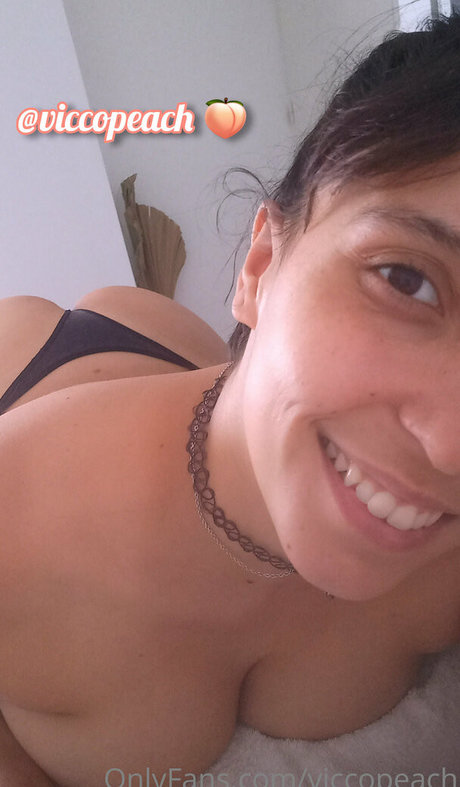 peachvicco pretty star images