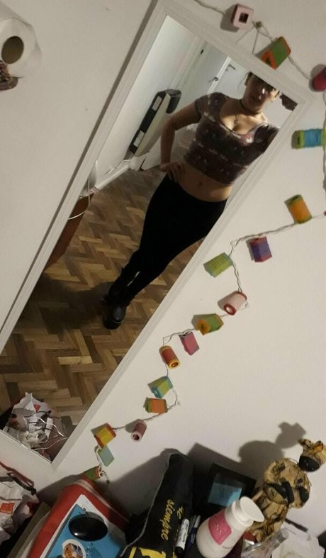 peachvicco pornstar high quality image