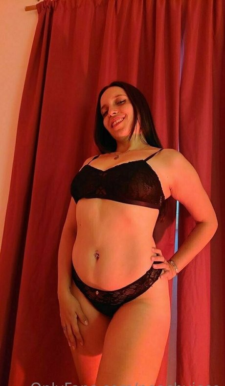 peachvicco free pornstar pic