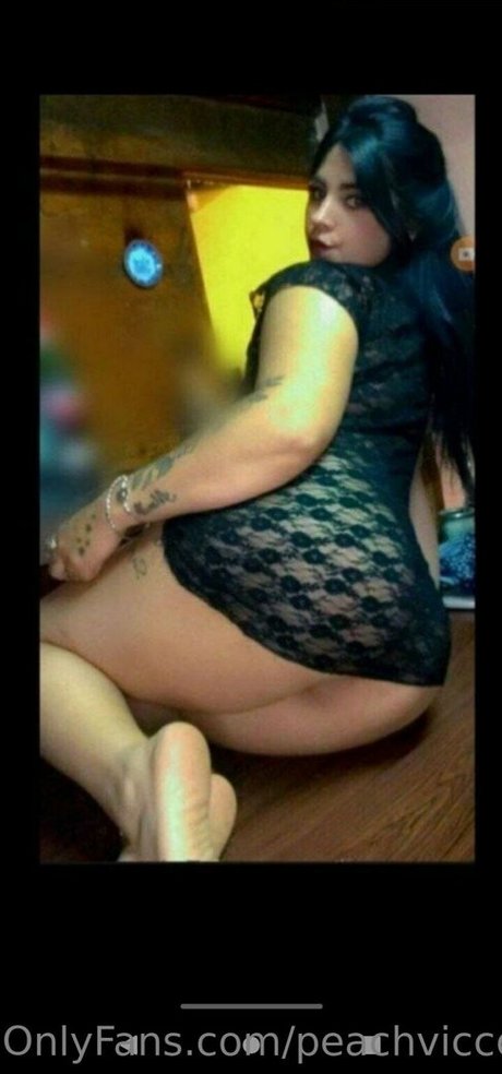 peachvicco high quality star galleries