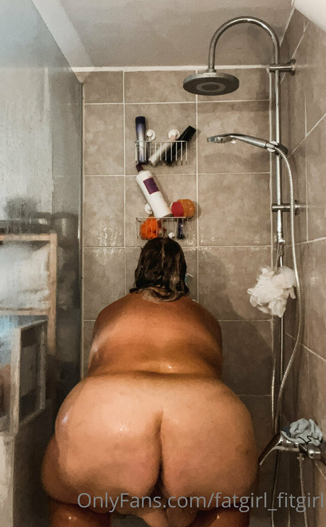 pussy tattoo onlyfans sexy nude gallery