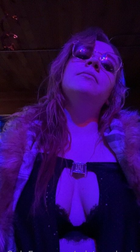 wife blowjob onlyfans free nude pic