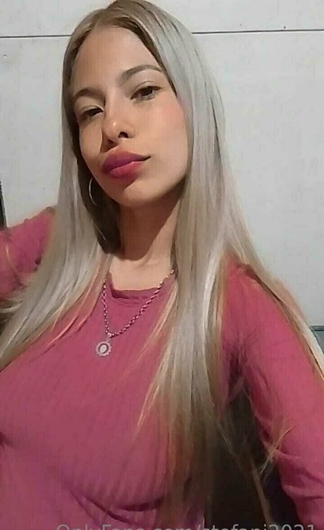 stefani2021 xxx actress photos