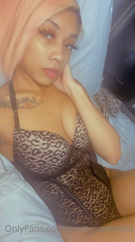 petitenpretty00 xxx actress pic