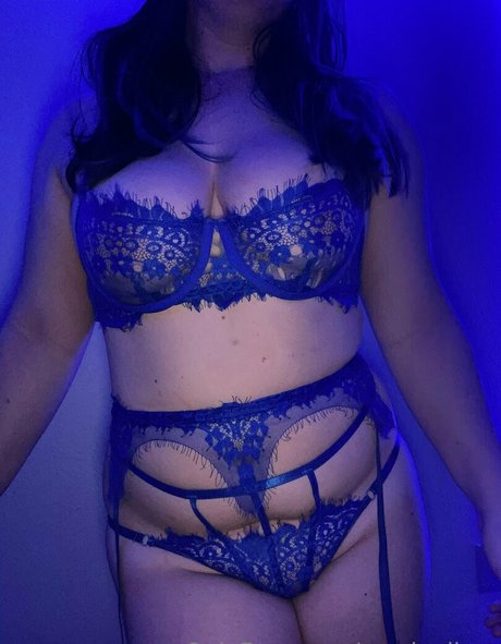 maskedjem model hd picture