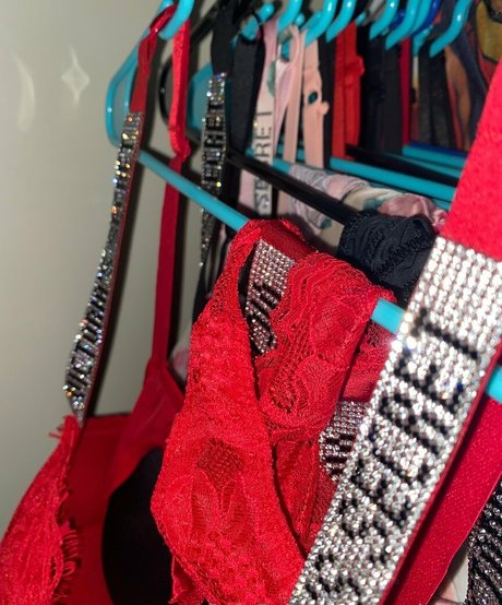 princess asian onlyfans free xxx galleries