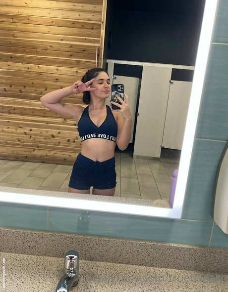 truebadash pornstar hd pics