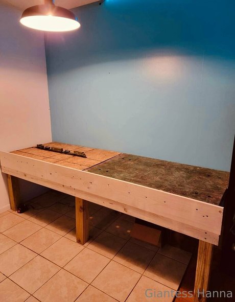 vagina onlyfans hd images