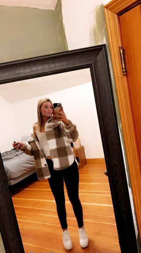 chloeayy pretty star photos