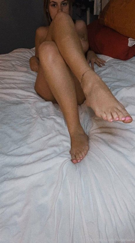 fansly onlyfans art naked photo