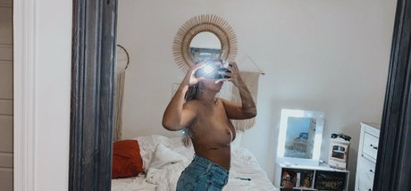 gamer onlyfans hot xxx photos