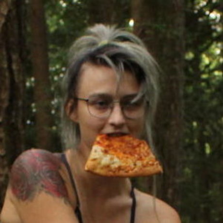 blowbang onlyfans nice photo