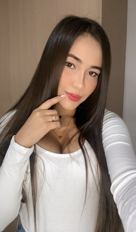 Huge Tits Nataly nice pornstar galleries