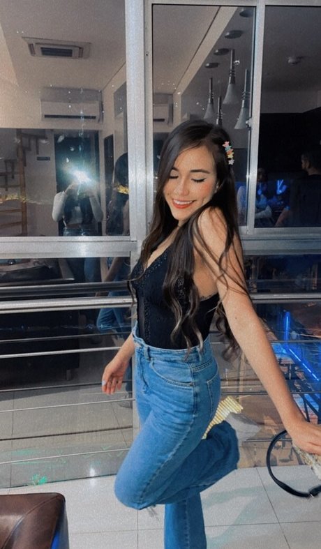 Huge Tits Nataly pornstar adult photos