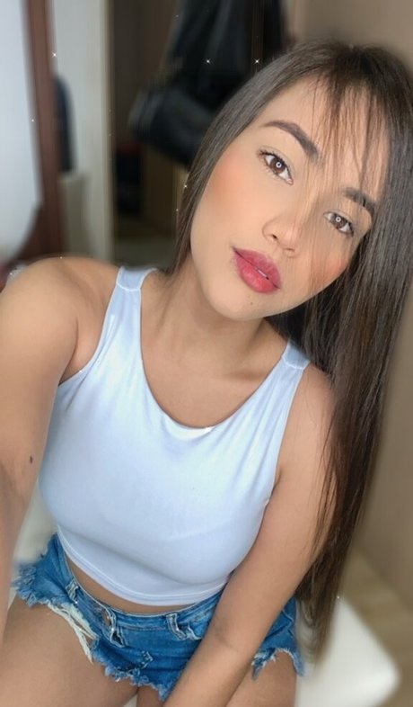 Huge Tits Nataly xxx model pic