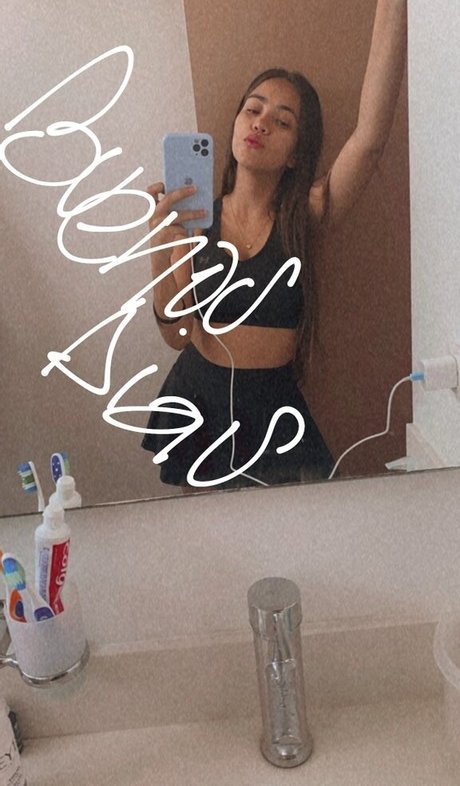 Huge Tits Nataly pornstar best archive