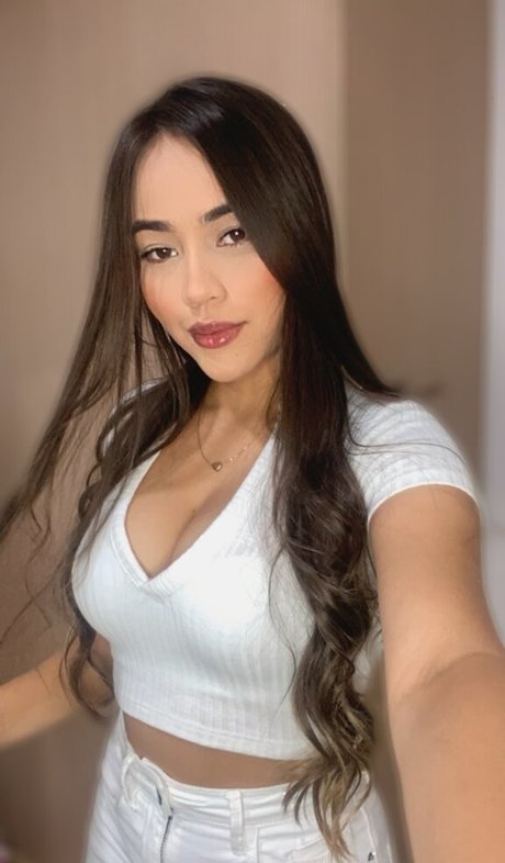 Huge Tits Nataly xxx star galleries