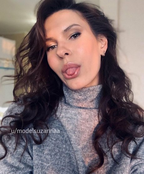 one onlyfans naked img