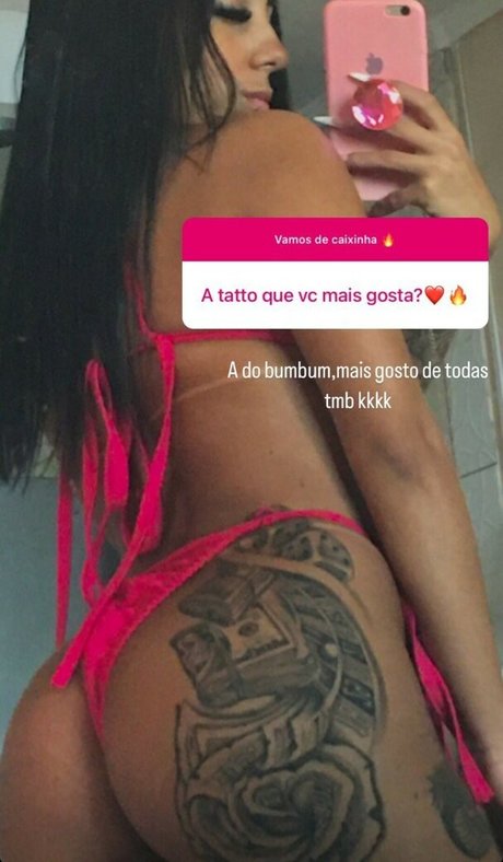 Lary rs high quality star pictures