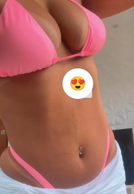 Lary rs star naked pic