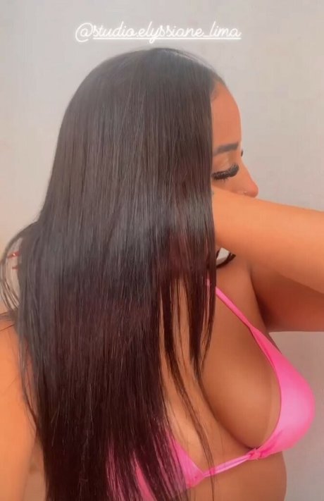 Lary rs model porn pictures